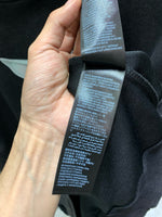 Classic Fit Hoodie-1021