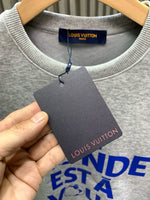 Classic Fit Hoodie-1027