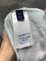 Classic Fit Hoodie-1027