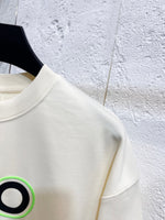 Classic Fit Hoodie-1029