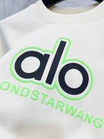 Classic Fit Hoodie-1029