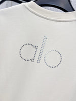 Classic Fit Hoodie-1029