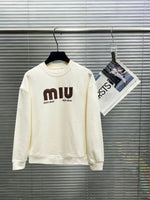 Classic Fit Hoodie-10230