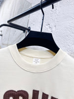 Classic Fit Hoodie-10230