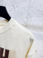 Classic Fit Hoodie-10230