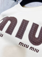 Classic Fit Hoodie-10230