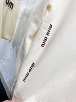 Classic Fit Hoodie-10230