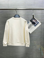 Classic Fit Hoodie-10231