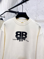 Classic Fit Hoodie-10231