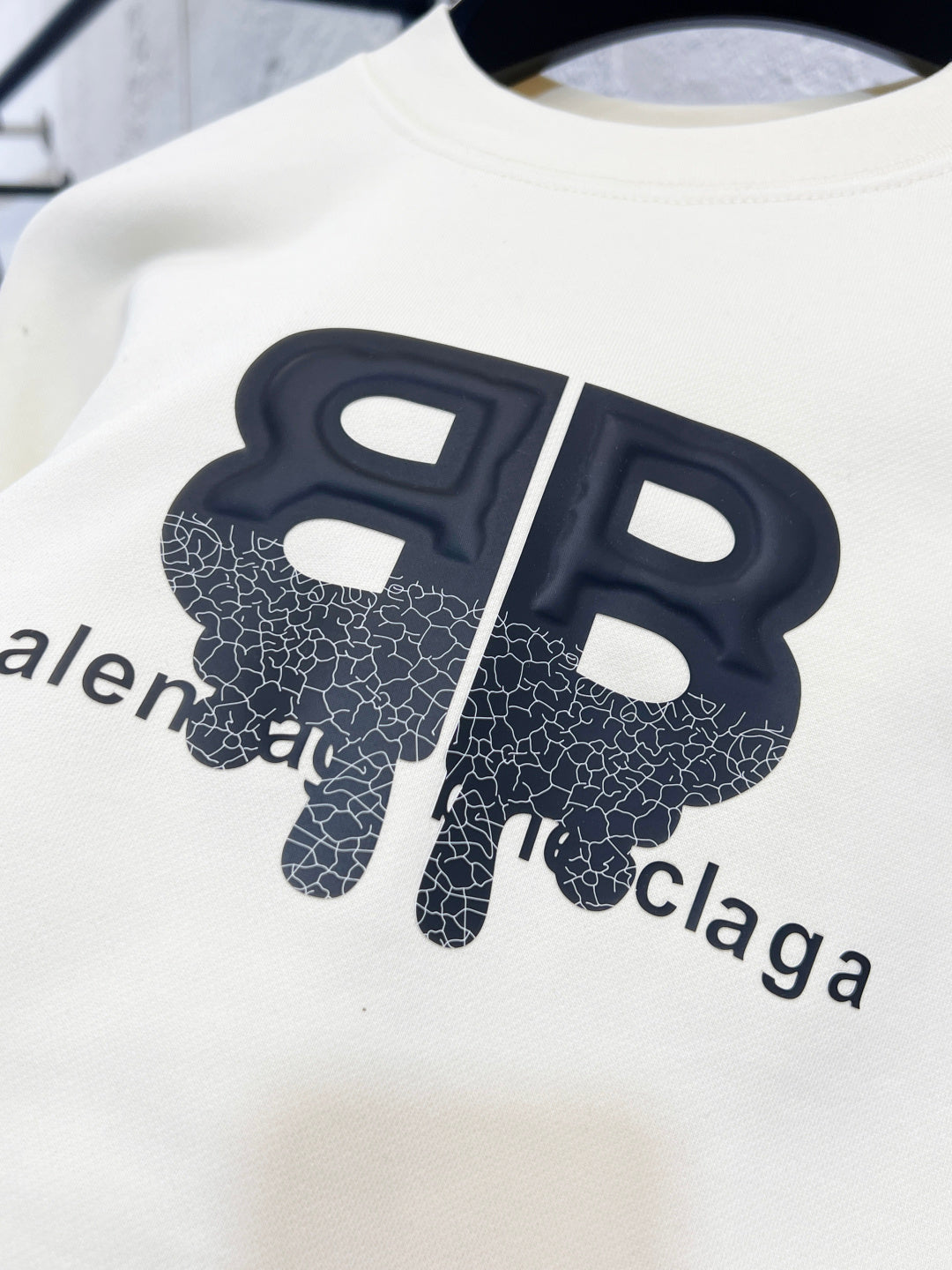 Classic Fit Hoodie-10231