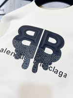 Classic Fit Hoodie-10231