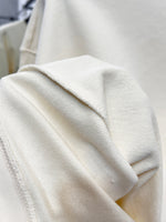 Classic Fit Hoodie-10231