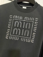 Classic Fit Hoodie-1031