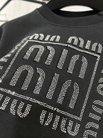 Classic Fit Hoodie-1031