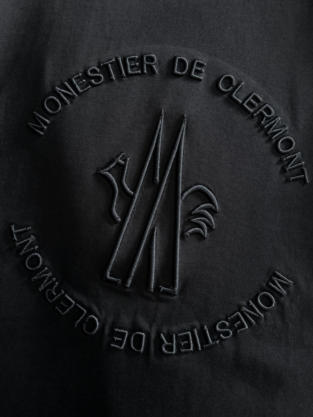 2026 Premium Cotton T-Shirt-1