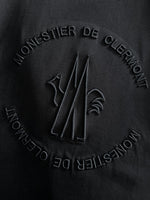 2026 Premium Cotton T-Shirt-1