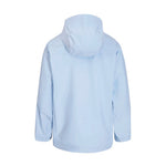 0408 Beta series waterproof jacket outdoor sports wear