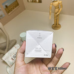 Green Bottle Lucky Star Green Perfume 100ml