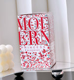 Adventure Princess Eau de Toilette 90ml