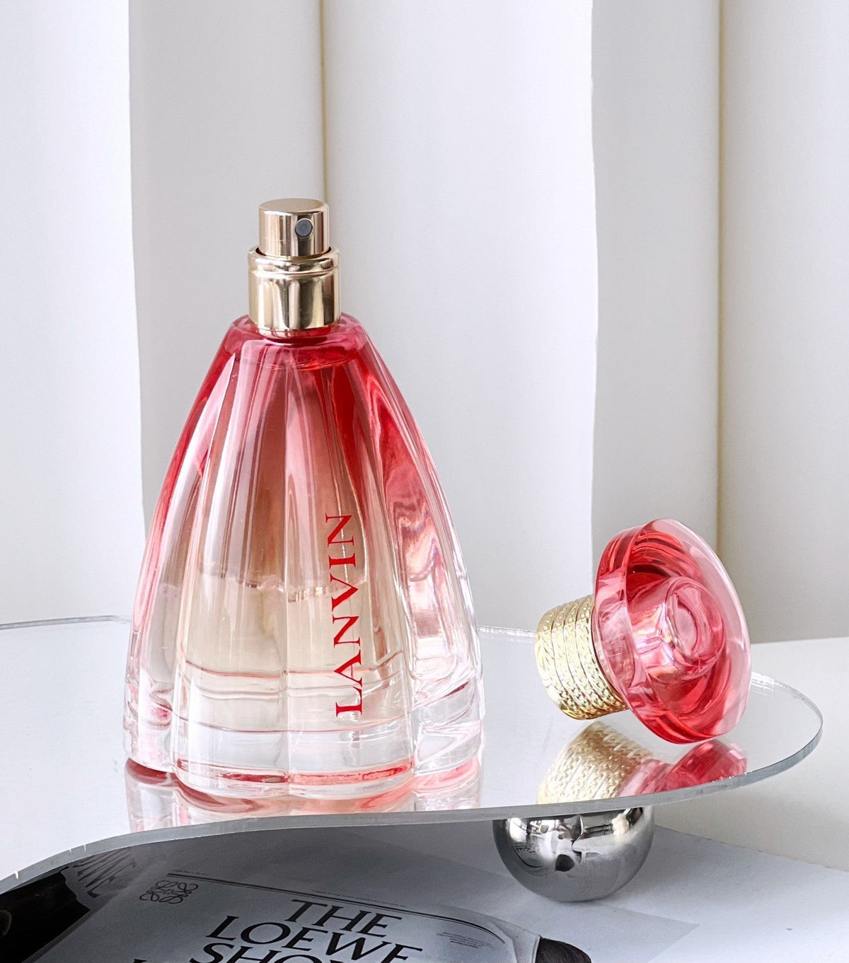 Adventure Princess Eau de Toilette 90ml