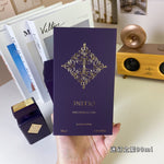 Psychedelic Love Unisex Perfume 90ml