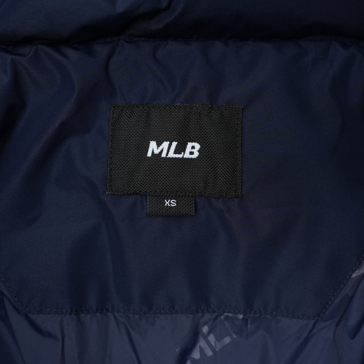 Ultra-Light Winter Puffer –26