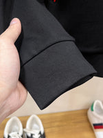 Fall Outfit Set – Stylish Top & Pants Two-Piece Set-6