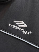 Fall Outfit Set – Stylish Top & Pants Two-Piece Set-8