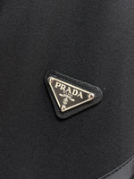 Fall Outfit Set – Stylish Top & Pants Two-Piece Set-9