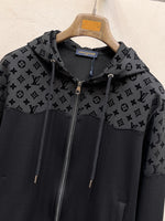 Fall Outfit Set – Stylish Top & Pants Two-Piece Set-10