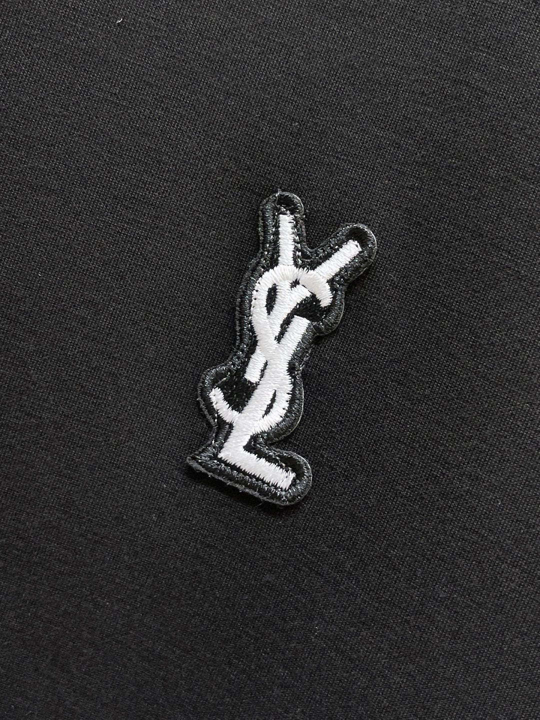 Fall Outfit Set – Stylish Top & Pants Two-Piece Set-11