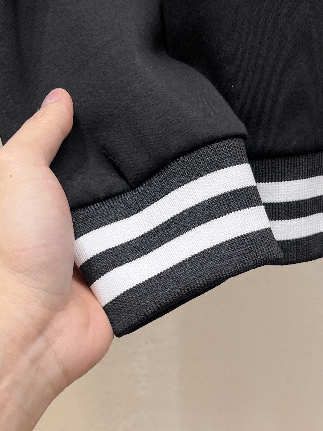 Fall Outfit Set – Stylish Top & Pants Two-Piece Set-11