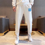 Fall Outfit Set – Stylish Top & Pants Two-Piece Set-38