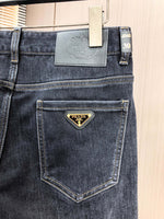 Premium Comfort Denim Jeans-5