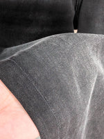 Premium Comfort Denim Jeans-7