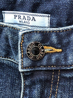 Premium Comfort Denim Jeans-10
