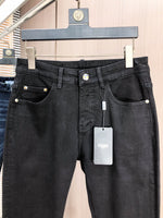 Premium Comfort Denim Jeans-15