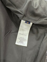 Premium Heavy-Duty Denim Jacket | Durable, Stylish & Built to Last