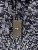 Premium Heavy-Duty Denim Jacket | Durable, Stylish & Built to Last-2