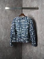 Premium Heavy-Duty Denim Jacket | Durable, Stylish & Built to Last-5