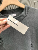 Classic Fashion Sweater-177