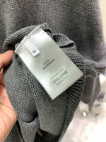 Classic Fashion Sweater-177