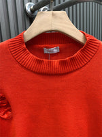 Classic Fashion Sweater-177
