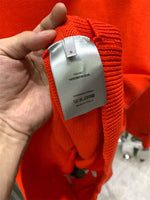 Classic Fashion Sweater-177