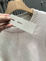 Classic Fashion Sweater-182