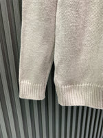 Classic Fashion Sweater-182
