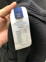 Classic Fashion Sweater-183