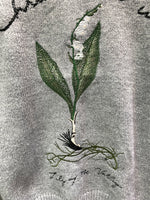 Classic Fashion Sweater-184