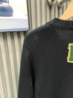 Classic Fashion Sweater-185