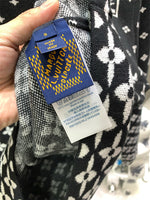 Classic Fashion Sweater-186